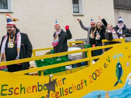 EFG-Faschingszug Dumba 2025_67